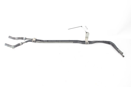 Трубки тормозные комплект Hybrid Lexus RX (XU30) 2003-2008 4723848010 (10063185)