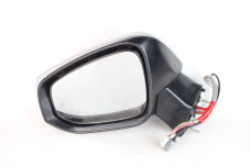 Зеркало левое электр 12 pin+1 Toyota RAV-4 V (XA50) 2018-2025  (10063186)