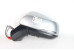 Дзеркало ліве електро 12 pin+1 Toyota RAV-4 V (XA50) 2018-2025 (10063186)