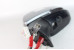 Дзеркало ліве електро 12 pin+1 Toyota RAV-4 V (XA50) 2018-2025 (10063186)