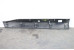 Накладка двери передняя правая (матовая) Toyota RAV-4 V (XA50) 2018-2025 7507342040 (10063188)