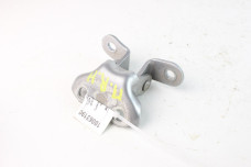 Петля двері передньої правої низ Toyota RAV-4 V (XA50) 2018-2025 6873012120 (10063190)