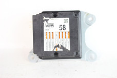 Блок управления AIRBAG Toyota C-HR 2016-2023 8917002P90 (10063196)