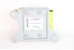 Блок керування AIRBAG Toyota C-HR 2016-2023 8917002P90 (10063196)