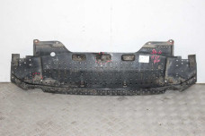 Защита бампера переднего дефект Suzuki SX-4 s-cross 2013- 7239061M00 (100631)