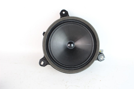 Динамик двери Toyota Corolla E21 (E210) 2019-2024 861601A210 (10063205)