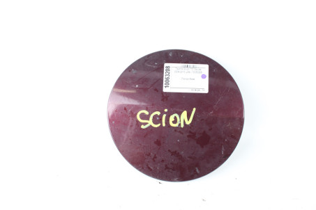 Лючок бака Toyota Scion TC Coupe 2004-2010 USA (10063208)
