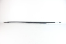 Молдинг двері передньої лівої Toyota RAV-4 IV (XA40) 2012-2018 PZ49UX049102 (10063210)