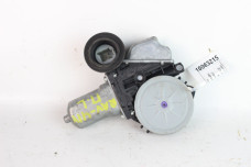 Моторчик стеклоподъёмника передний левый 7pin Toyota RAV-4 IV (XA40) 2012-2018 8572042110 (10063215)