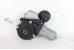Моторчик склопідіймача передній лiвий 7pin Toyota RAV-4 IV (XA40) 2012-2018 8572042110 (10063215)