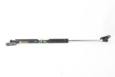 Амортизатор крышки багажника LH USA Lexus RX (XU30) 2003-2008 6896049185 (10063216)