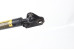 Амортизатор кришки багажника LH USA Lexus RX (XU30) 2003-2008 6896049185 (10063216)