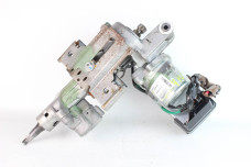 Колонка рулевая 2.0 D Toyota RAV-4 IV (XA40) 2012-2018 4520A42070 (10063219)