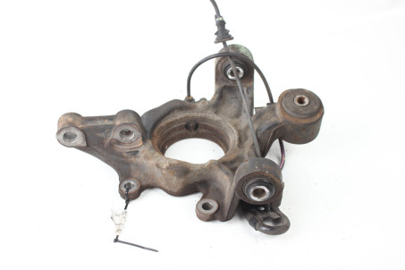 Цапфа задняя левая Lexus RX (XU30) 2003-2008 4230548031 (10063223)