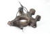 Цапфа задняя левая Lexus RX (XU30) 2003-2008 4230548031 (10063223)