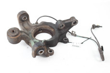 Цапфа задня права Lexus RX (XU30) 2003-2008 4230448031 (10063224)