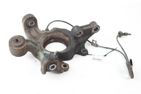 Цапфа задняя правая Lexus RX (XU30) 2003-2008 4230448031 (10063224)
