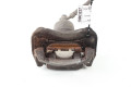Суппорт задний левый Lexus RX (XU30) 2003-2008 4785048050 (10063227)