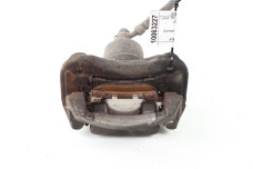Суппорт задний левый Lexus RX (XU30) 2003-2008 4785048050 (10063227)