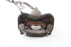 Суппорт задний правый Lexus RX (XU30) 2003-2008 4773048140 (10063228)