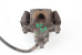 Суппорт задний правый Lexus RX (XU30) 2003-2008 4773048140 (10063228)