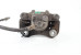 Суппорт задний правый Lexus RX (XU30) 2003-2008 4773048140 (10063228)