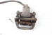 Суппорт задний правый Lexus RX (XU30) 2003-2008 4773048140 (10063228)