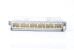 Блок управления двигателем 3.3 Hybrid Lexus RX (XU30) 2003-2008 8998148500 (10063229)