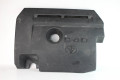 Декоративна накладка двигуна 2.0 TDI Toyota RAV-4 IV (XA40) 2012-2018 1261126010 (10063230)