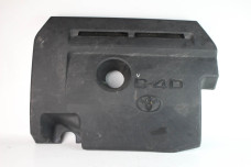 Декоративна накладка двигуна 2.0 TDI Toyota RAV-4 IV (XA40) 2012-2018 1261126010 (10063230)