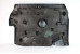 Декоративна накладка двигуна 2.0 TDI Toyota RAV-4 IV (XA40) 2012-2018 1261126010 (10063230)