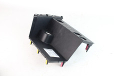 Накладка торпедо Toyota RAV-4 IV (XA40) 2012-2018 5543342030 (10063231)