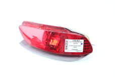 Ліхтар в бампер лівий дефект Lexus RX (XU30) 2003-2008 8192048030 (10063232)