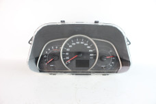 Щиток приборов 2.0 TDI МКПП Toyota RAV-4 IV (XA40) 2012-2018 8380042K51 (10063233)