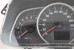 Щиток приладів 2.0 TDI МКПП Toyota RAV-4 IV (XA40) 2012-2018 8380042K51 (10063233)