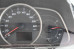 Щиток приладів 2.0 TDI МКПП Toyota RAV-4 IV (XA40) 2012-2018 8380042K51 (10063233)