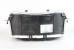 Щиток приладів 2.0 TDI МКПП Toyota RAV-4 IV (XA40) 2012-2018 8380042K51 (10063233)