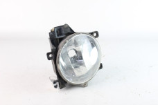 Фара противотуманная правая Toyota RAV-4 IV (XA40) 2012-2018 8121060200 (10063234)