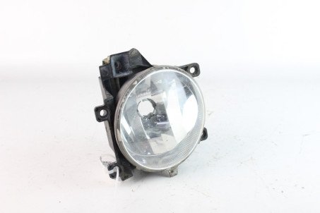 Фара противотуманная правая Toyota RAV-4 IV (XA40) 2012-2018 8121060200 (10063234)