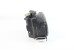 Фара противотуманная правая Toyota RAV-4 IV (XA40) 2012-2018 8121060200 (10063234)