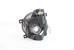 Фара противотуманная правая Toyota RAV-4 IV (XA40) 2012-2018 8121060200 (10063234)