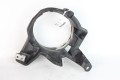 Кронштейн кріплення ПТФ правий Toyota RAV-4 IV (XA40) 2012-2018 5212742090 (10063235)