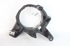 Кронштейн крепления ПТФ правый Toyota RAV-4 IV (XA40) 2012-2018 5212742090 (10063235)