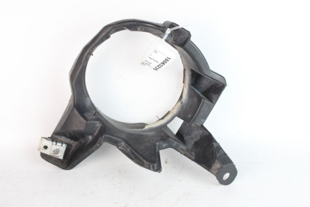 Кронштейн кріплення ПТФ правий Toyota RAV-4 IV (XA40) 2012-2018 5212742090 (10063235)