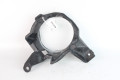 Кронштейн кріплення ПТФ лівий Toyota RAV-4 IV (XA40) 2012-2018 5212842090 (10063236)