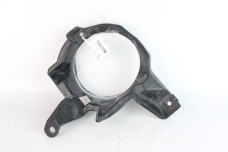 Кронштейн кріплення ПТФ лівий Toyota RAV-4 IV (XA40) 2012-2018 5212842090 (10063236)