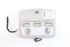 Плафон салона передний Toyota RAV-4 IV (XA40) 2012-2018 8120842020B0 (10063238)