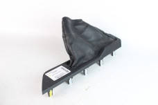 Чехол ручки ручника Toyota RAV-4 IV (XA40) 2012-2018 5880942010 (10063239)