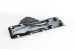 Чехол ручки ручника Toyota RAV-4 IV (XA40) 2012-2018 5880942010 (10063239)