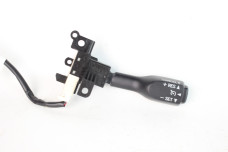 Переключатель круиз контроля Toyota RAV-4 IV (XA40) 2012-2018 8463234011 (10063243)